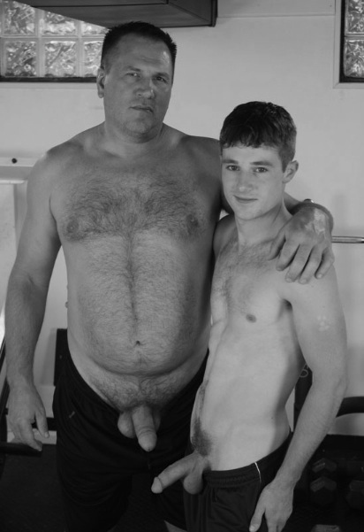 dean blunt like silver daddies porn photo alicia kruger recommends silver daddies porn pic