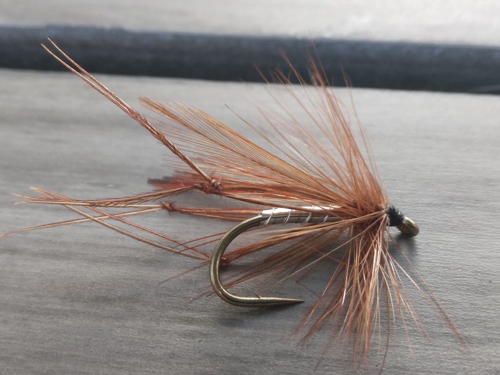 brittany keown recommends silver dddies pic