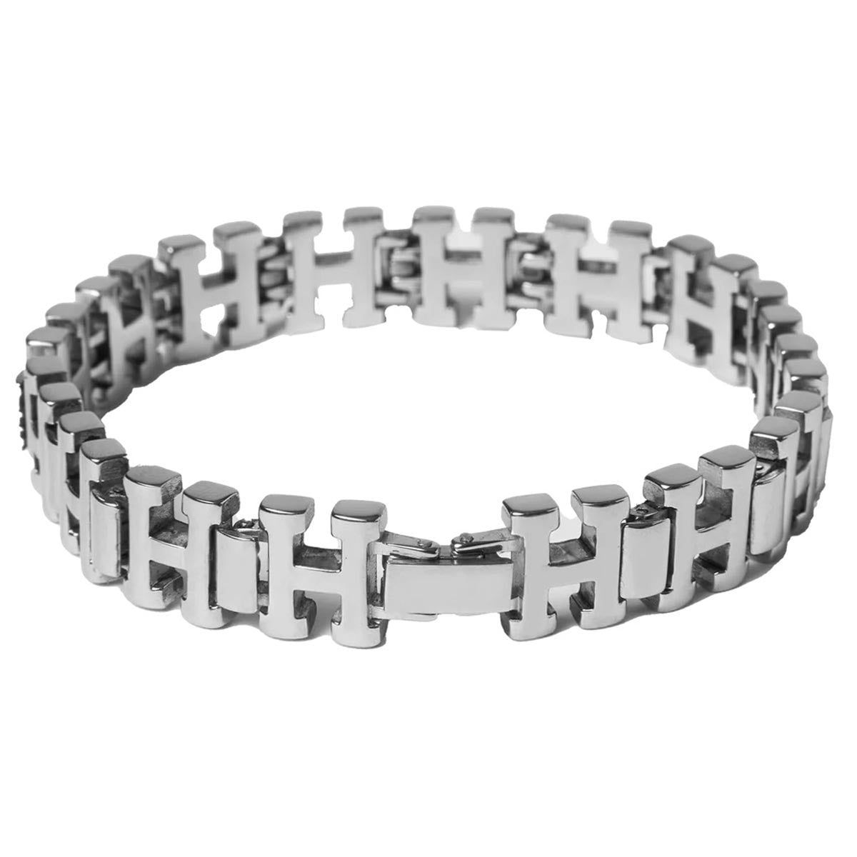 beate woody add photo silver dddies