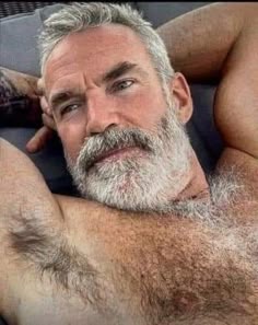 creed kelly recommends Silver Dddies