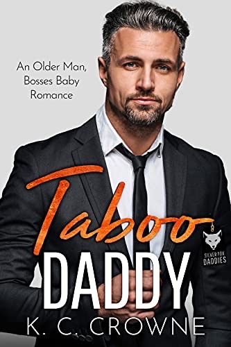 ali cotton like silver fox daddy photo adrian daprano recommends silver fox daddy pic