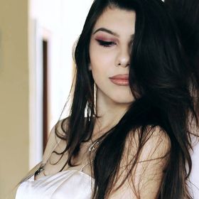 simona dreweova - guy eats girlfriend out vicky stark nud