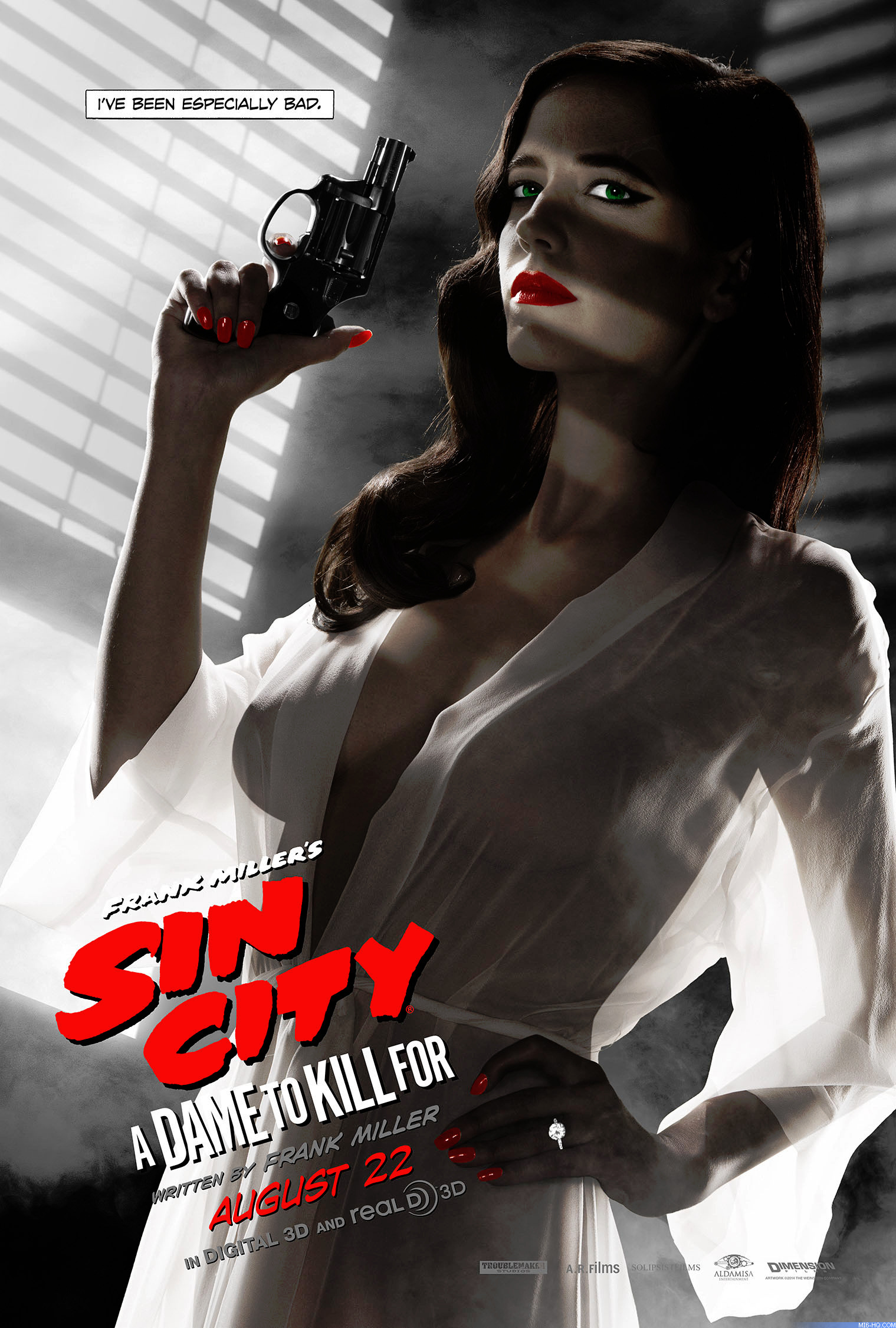 sin city diaries - nude images of taylor swift anime masturbators