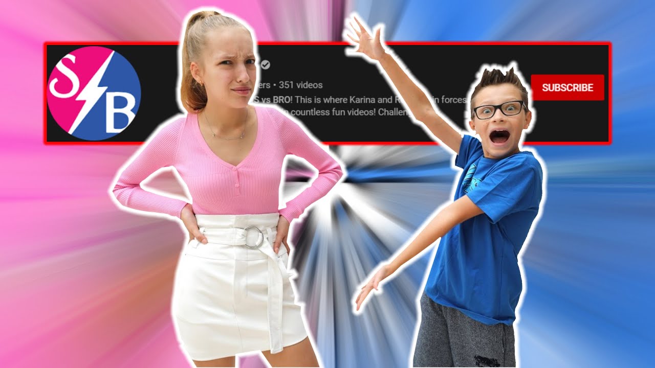 sis strips - new katie morgan videos girlfriend jerks me off