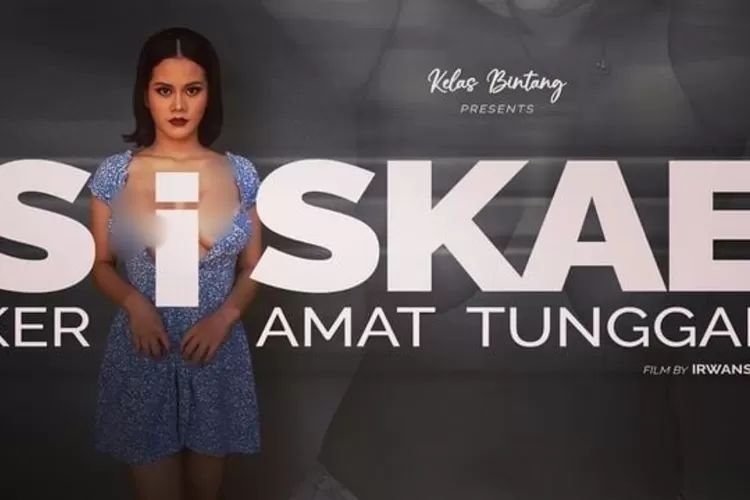 Best of Siskaee porn