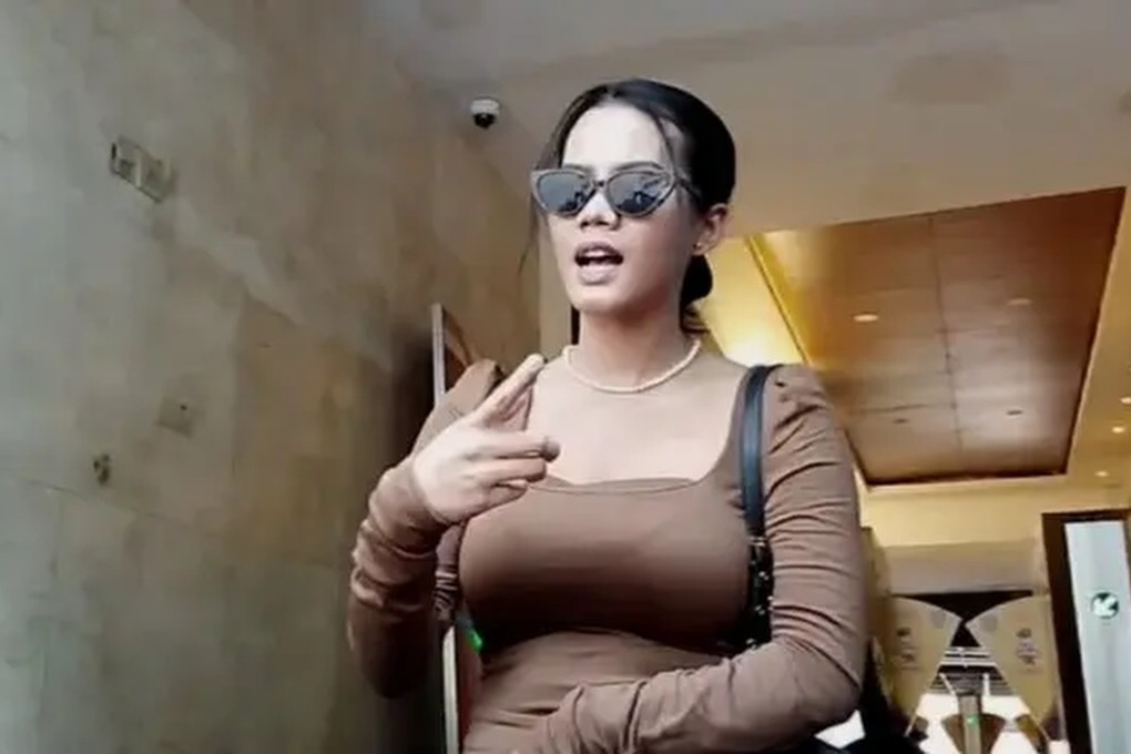 siskaee porn parlour sheffield siskaee porn