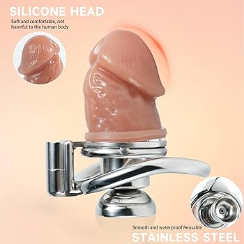 dorian grech share sissy dildo photos