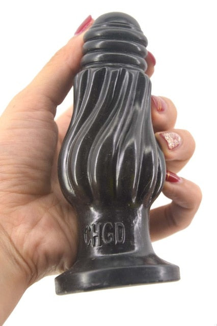 sissy dildo