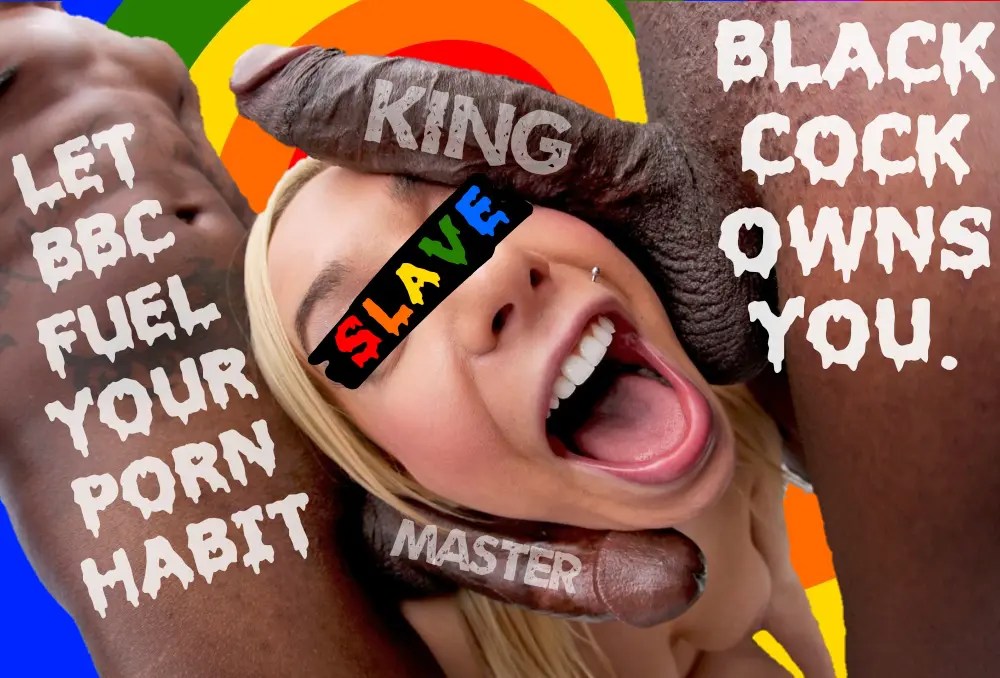 sissy hypno porn fukking video sissy hypno porn