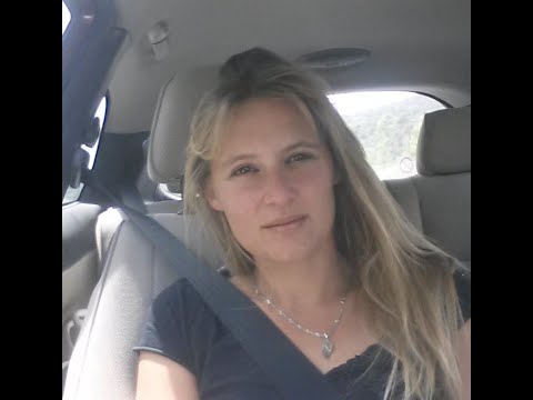 sister doesnt mind sharing - hairy step mom porn desi sex masala