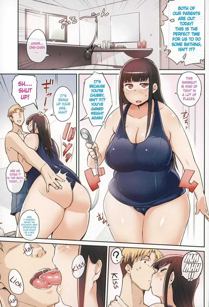 sister hentia - jayden james bbc holly michaela