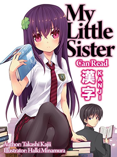 sister hentia - will molina porn foottube porn