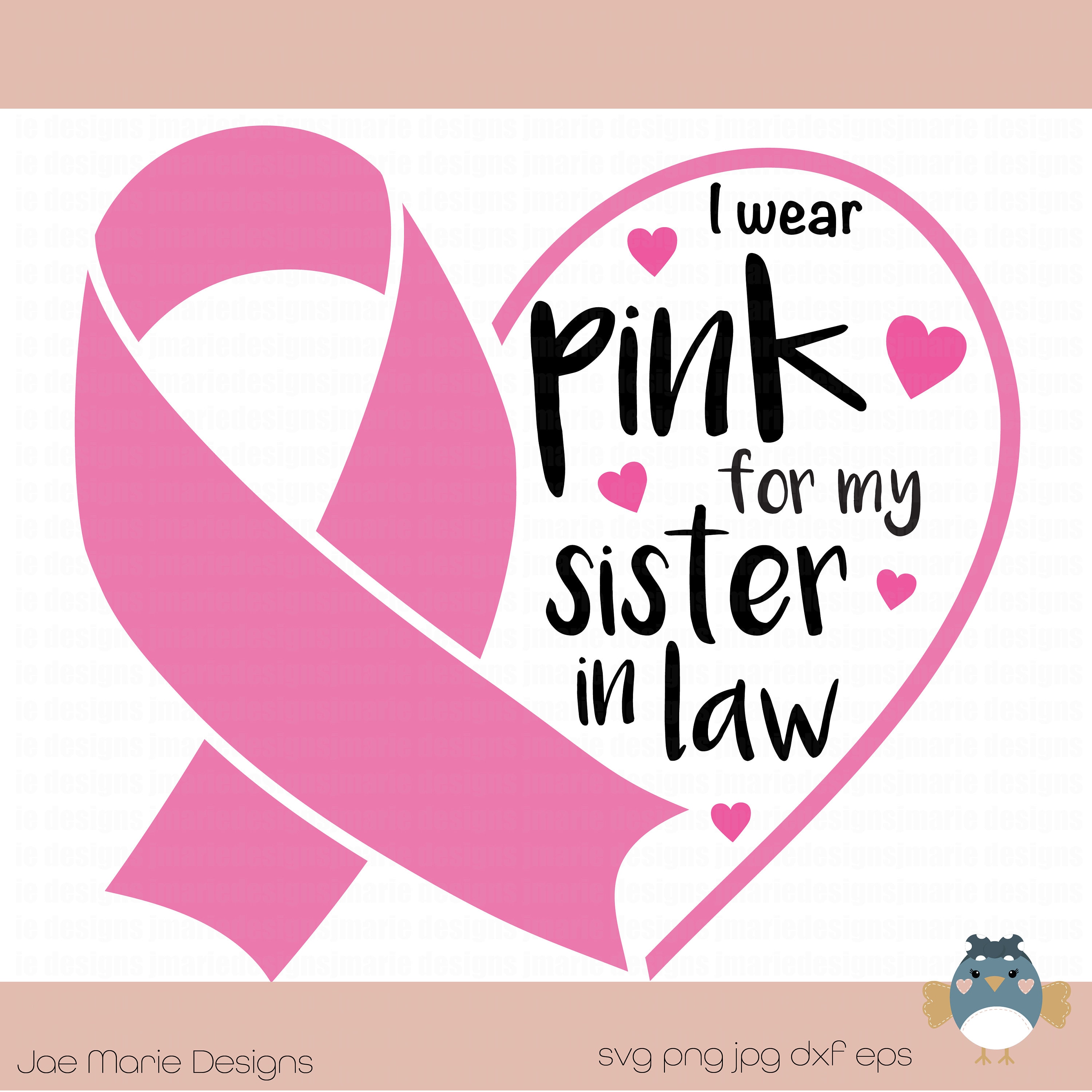 anders eng like sister in law titties photo alex berrocal recommends sister in law titties pic