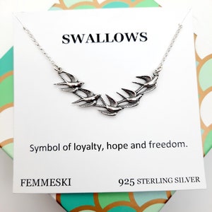 debbie troughton recommends sister swallows pic