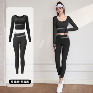 curtis rankin recommends Skin Tight Spandex