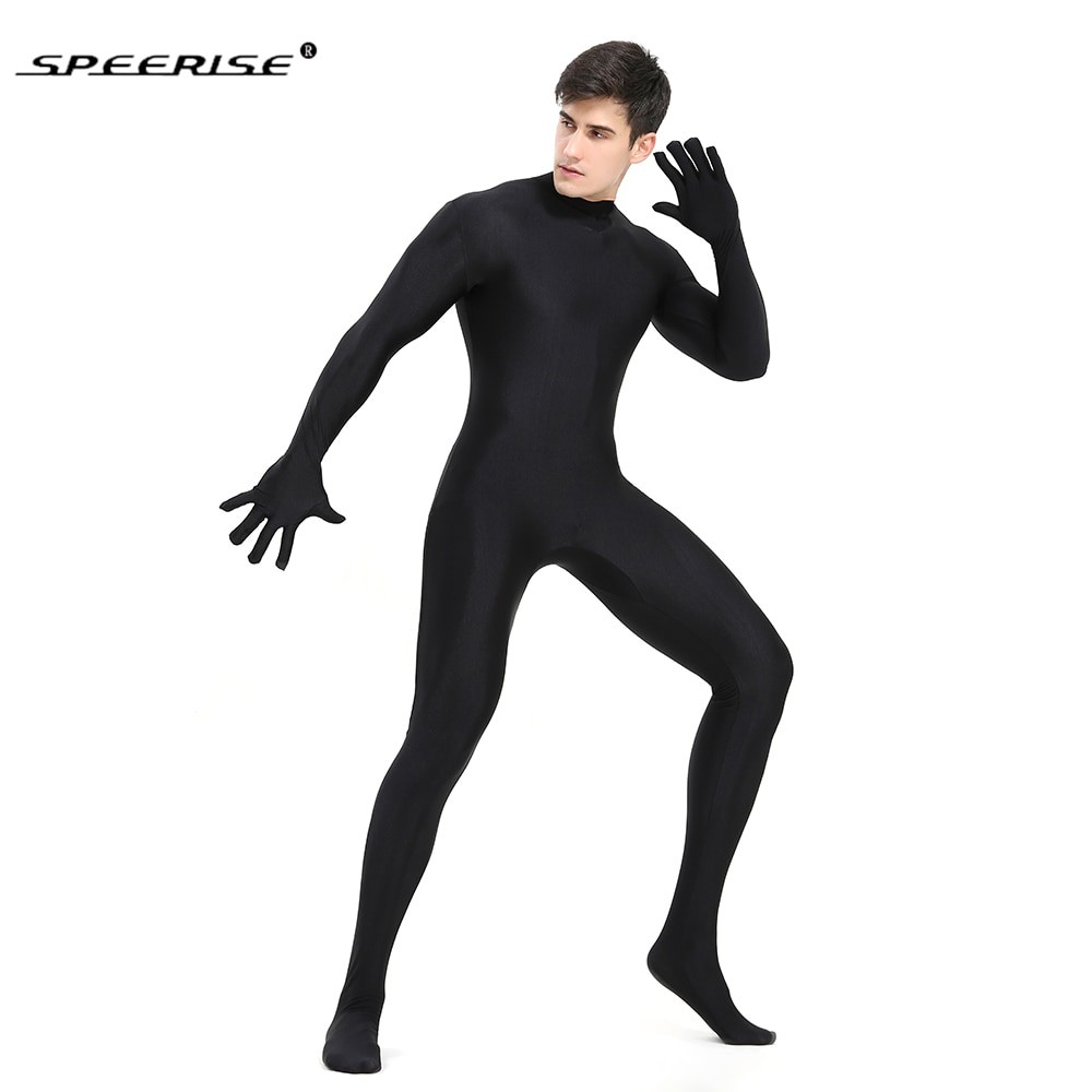 ashley koski recommends skin tight spandex pic