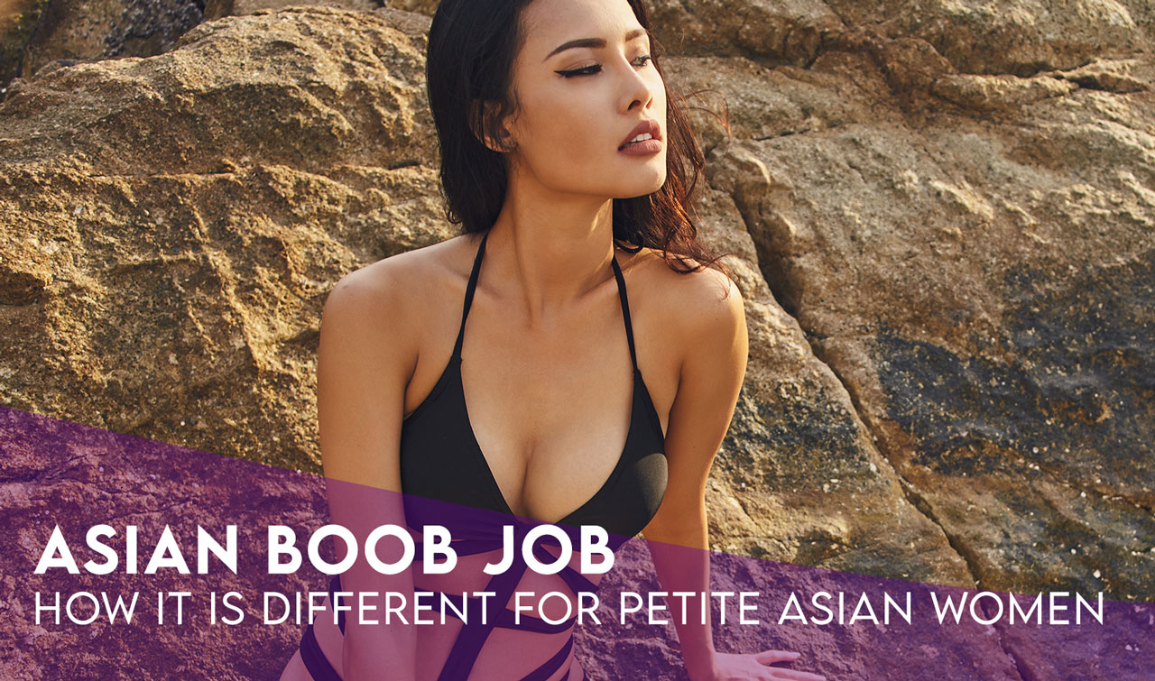Best of hot boobs vedios diana jamaludin share skinny asian huge tits photos