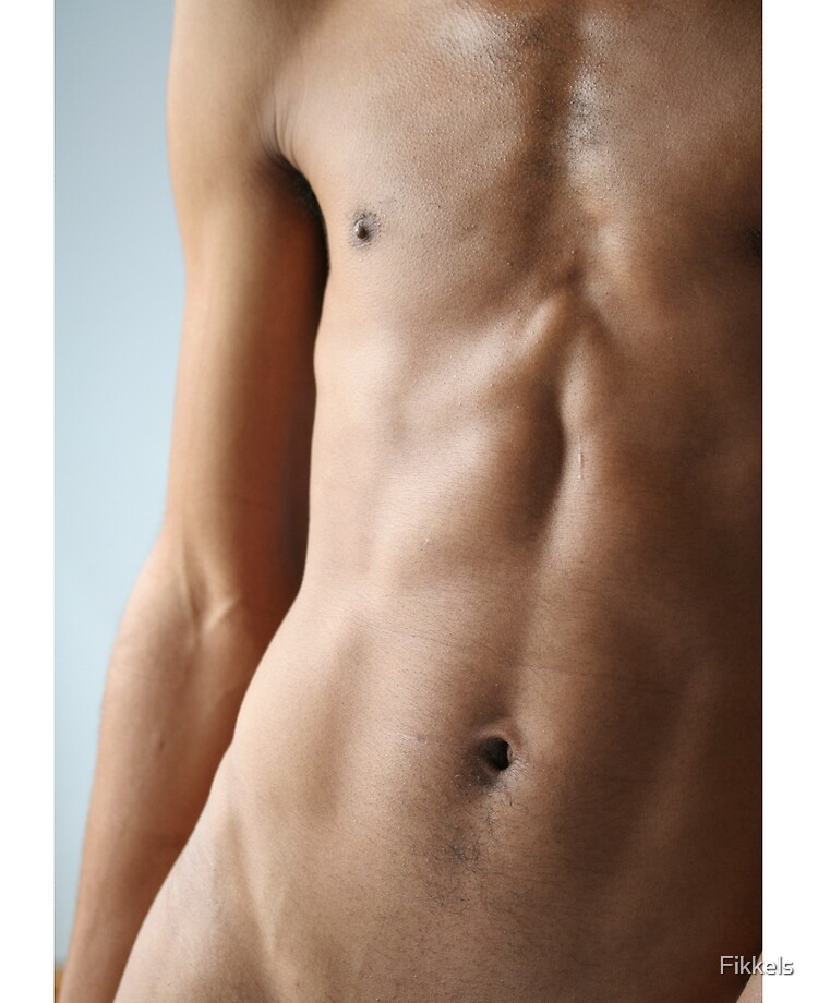 antonio metcalf recommends skinny black twinks pic