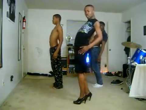 andreea ionela recommends Skinny Black Twinks