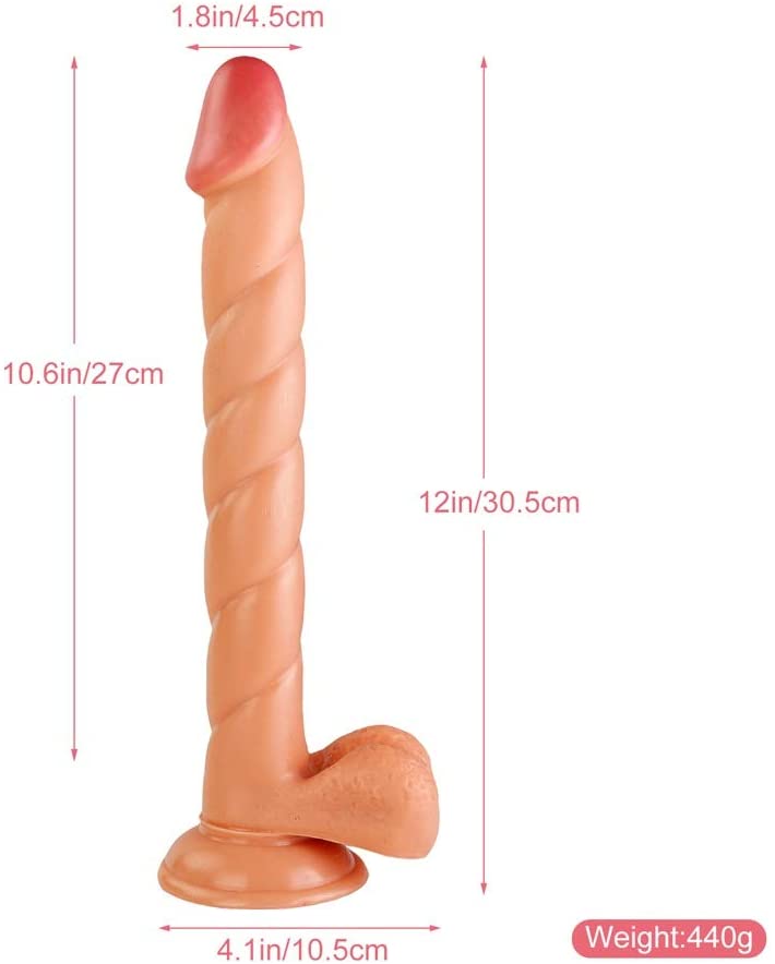 angus hammond recommends Skinny Dildo