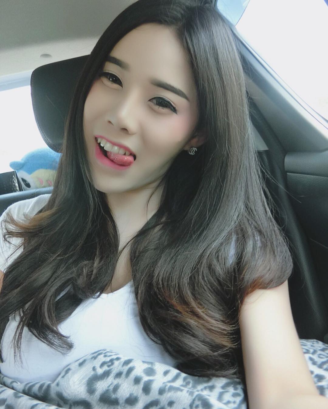 skinny ladyboy anal - stella cox pool milf friends mother