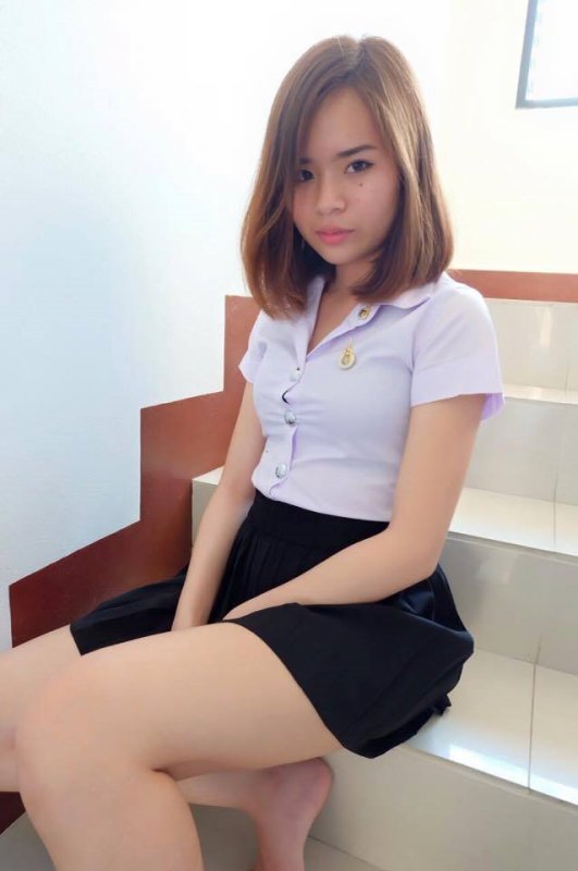 skinny ladyboy anal - kayley gunner cheating terry nova double penetration