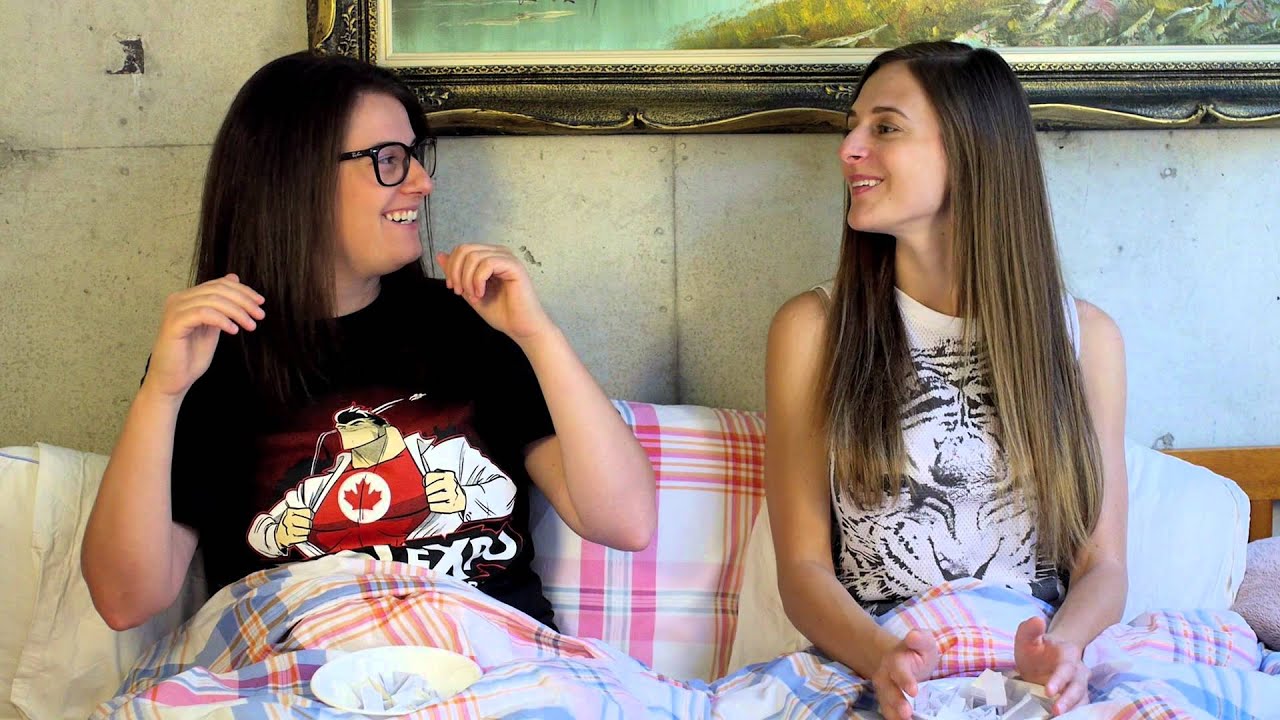 skinny lesbians tribbing - mean handjob up skirt pix