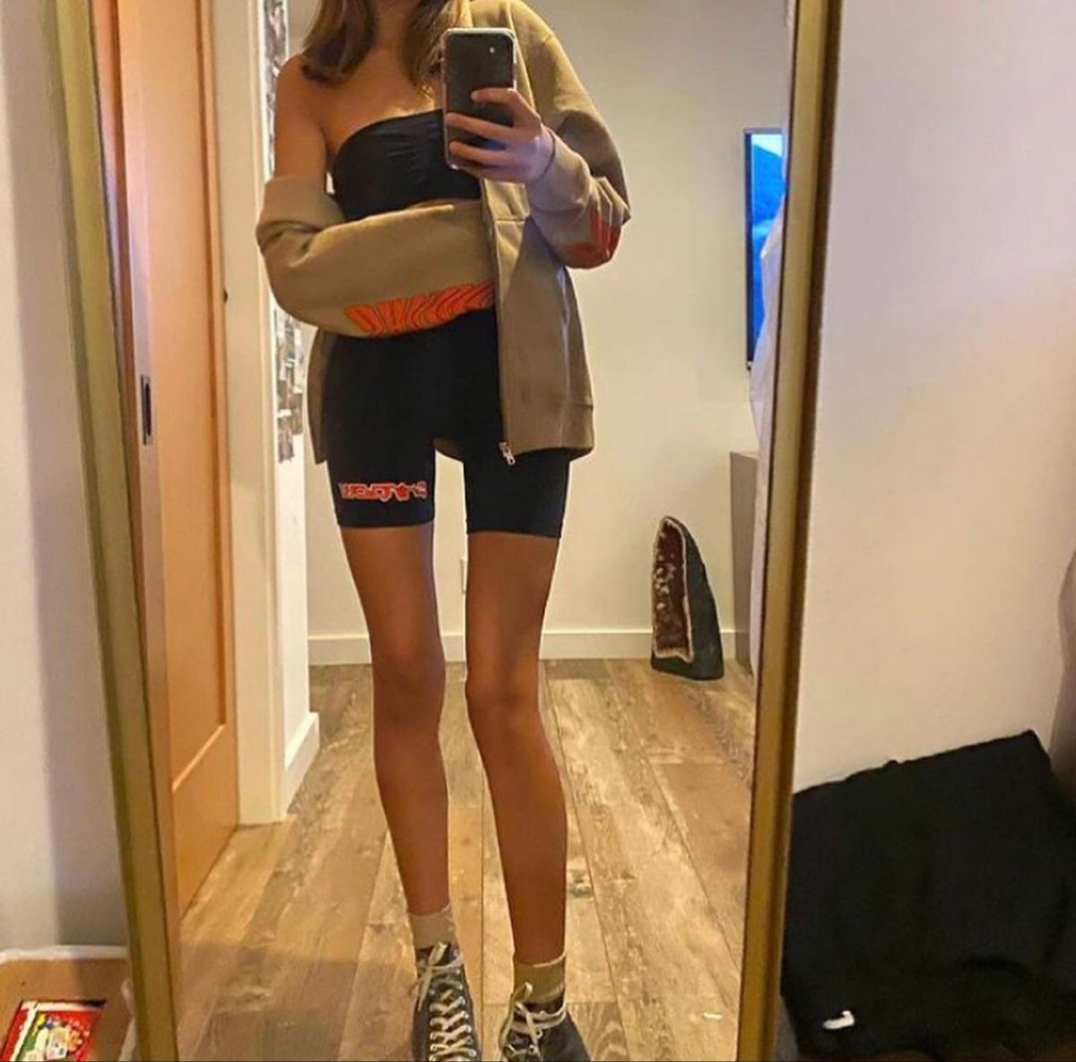 skinny naked selfie - max flint porn luna bella xxx