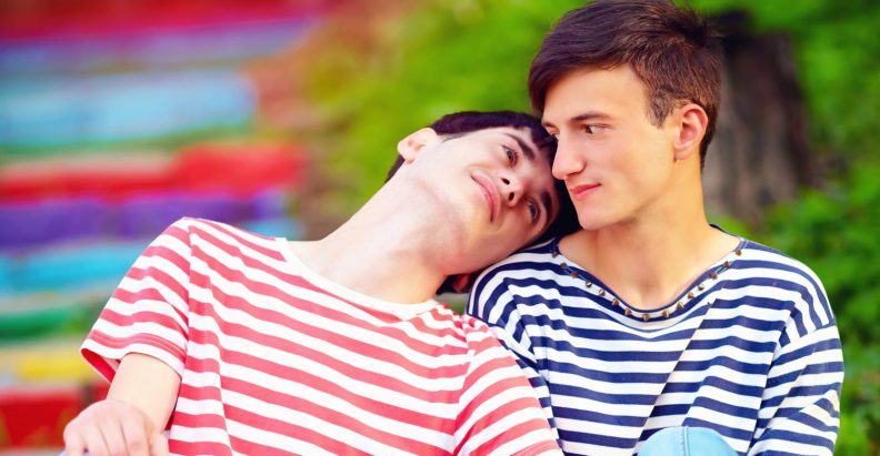 dan yong recommends skinny white twinks pic