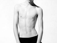 azmairnin jadavji share skinny white twinks photos