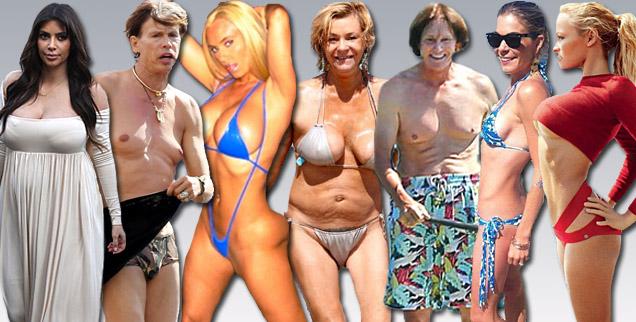 crystal pinder add photo skinny with massive tits