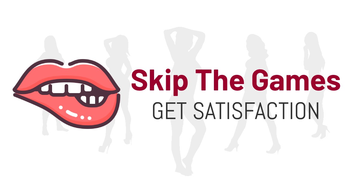 cameron lawry recommends skip tge games pic