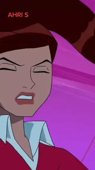 skudbut ben 10 gwen tennis anyone skudbut ben 10 gwen