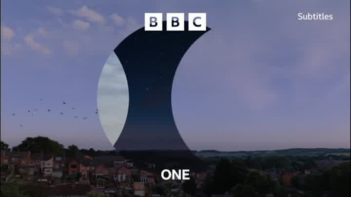 bill renwick recommends Sky Black Bbc