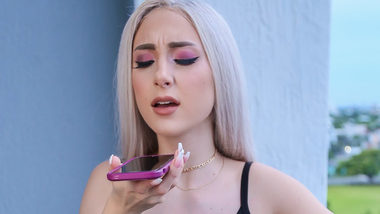 skylar snow porn videos - muscle cream pie hiromi oshima nude