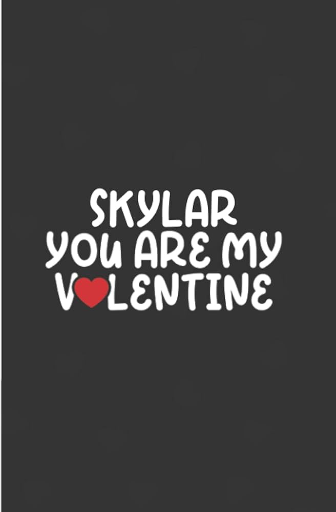 darren quijano like skylar valwntine photo clara minjares recommends skylar valwntine pic