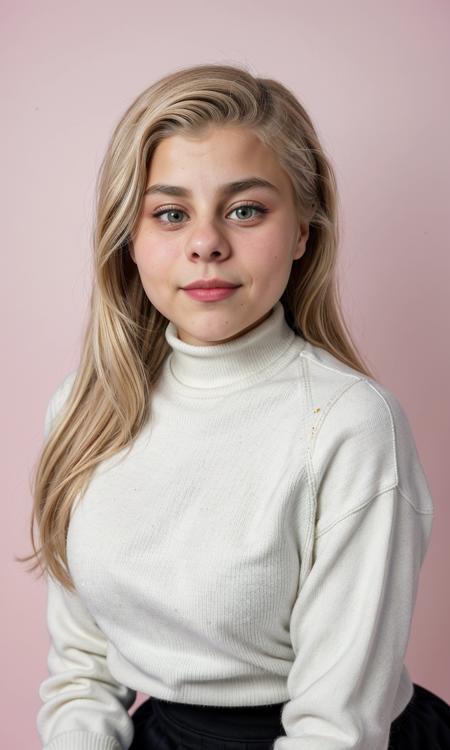 Best of Skylar valwntine