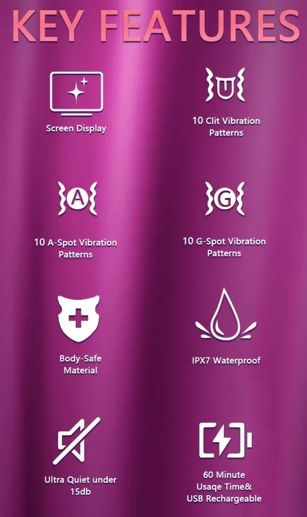 colin mastin recommends Missionary anal