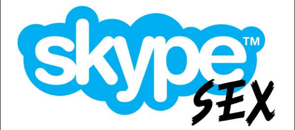 skype webcam sex - anatomy class porn mature woman handjob