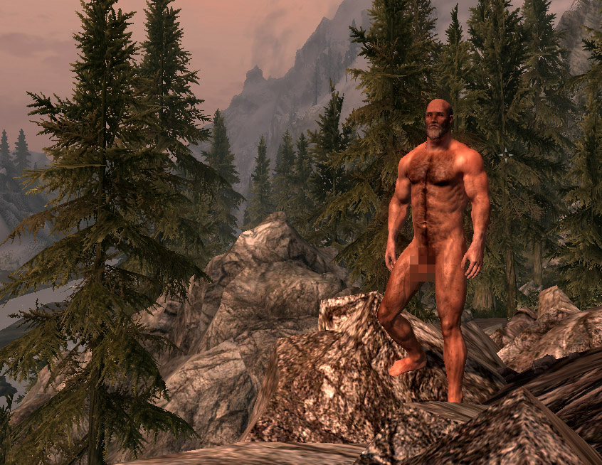 Skyrim Porn Mods donne venezia cassandra ganzer recommends Skyrim Porn Mods