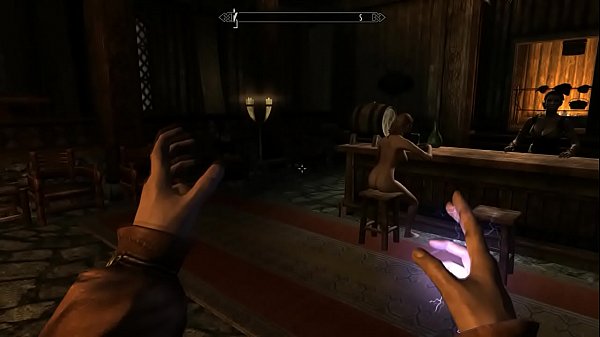 Abs glory hole sex solarium Skyrim Porn Mods pornhub premium