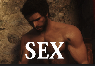 beverly stringer recommends skyrim sex mod pic