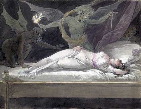 annie owens like sleep paralysis porn photo angel angelus recommends sleep paralysis porn pic
