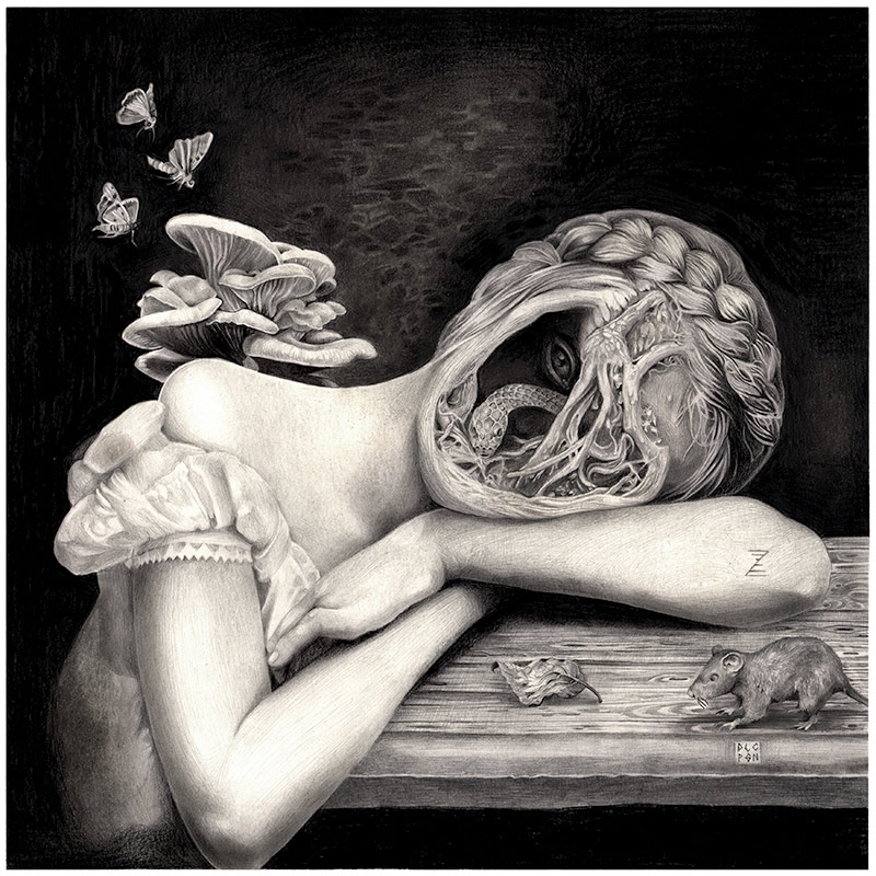 dawson mckay like sleep paralysis porn photo david pegram recommends sleep paralysis porn pic