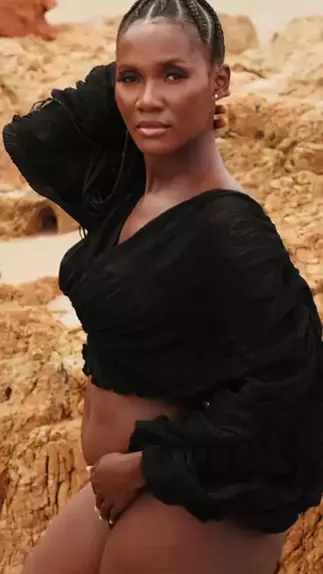 slim thick ebony backshots hs sex slim thick ebony backshots