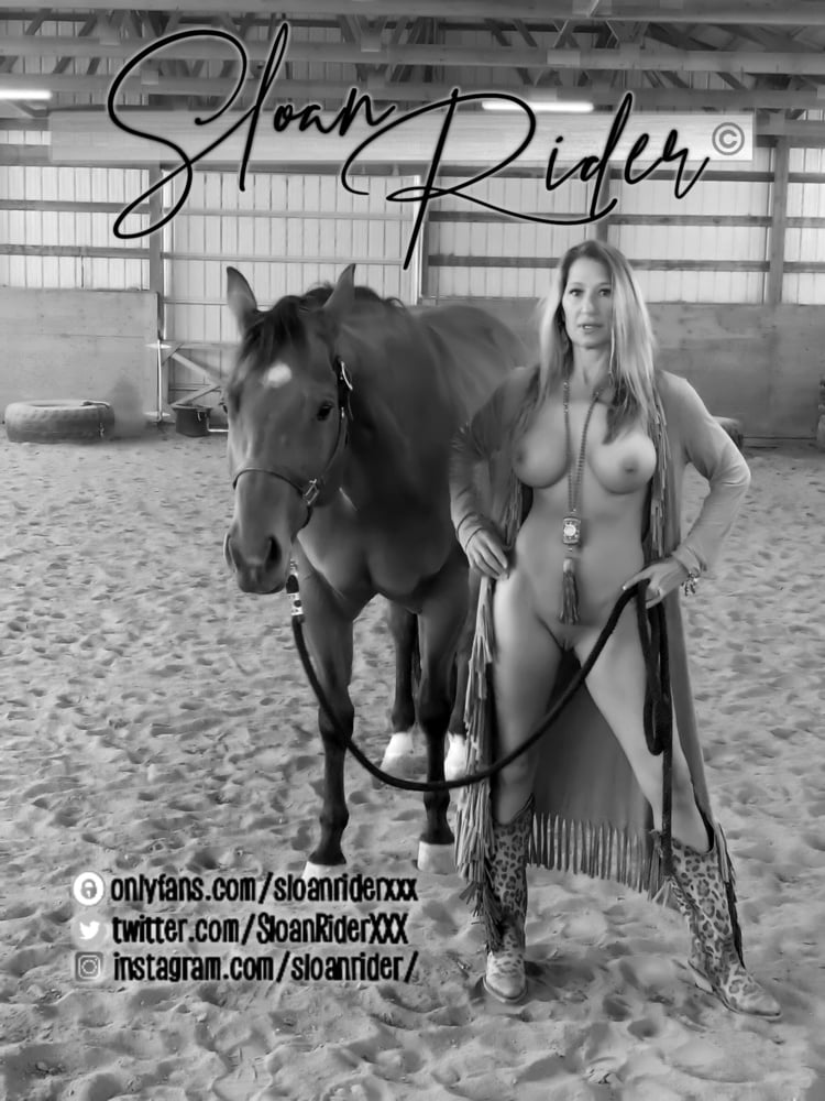 sloan rider anal - czech streets veronika una cakez porn