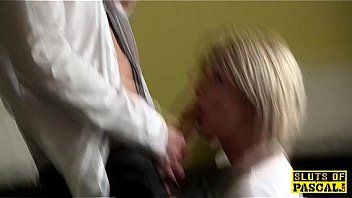 ari love asmr leaked