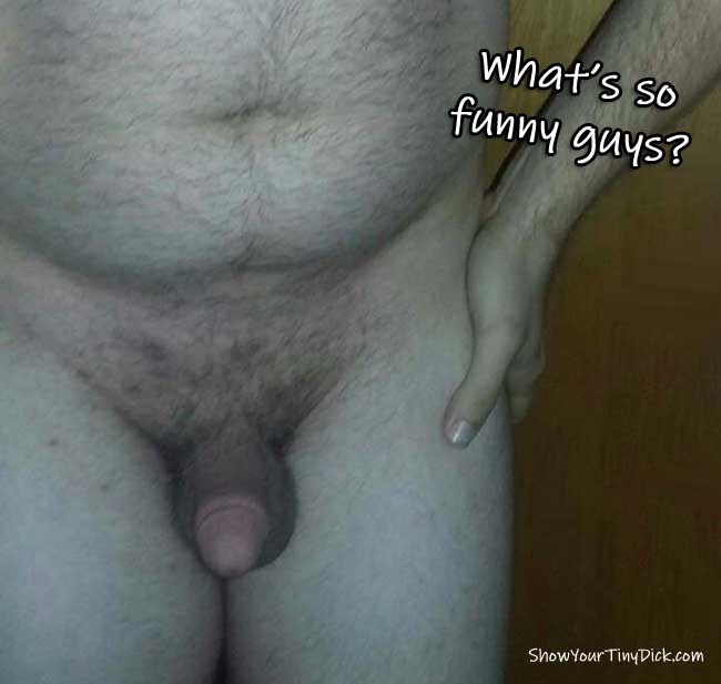 Best of allyson alderfer's gallery skibri leaked alec shook add photo small dicked guys
