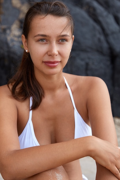 dewey andrews share first time bisexual