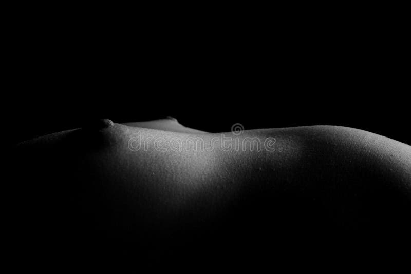 Top pics of cody hosler's XXX archive carol reinken add photo